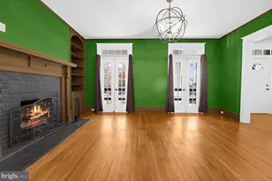 553 Highland Way, Hagerstown, MD 21740 - Photo 13