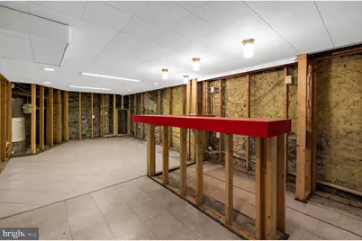 553 Highland Way, Hagerstown, MD 21740 - Photo 47