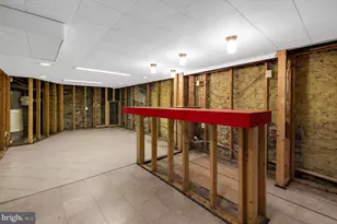 553 Highland Way, Hagerstown, MD 21740 - Photo 47