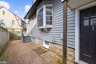 553 Highland Way, Hagerstown, MD 21740 - Photo 57