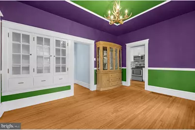 553 Highland Way, Hagerstown, MD 21740 - Photo 17