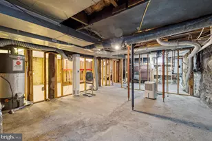 553 Highland Way, Hagerstown, MD 21740 - Photo 53