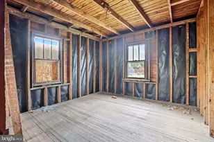 44 Water St, Hagerstown, MD 21740 - Photo 7