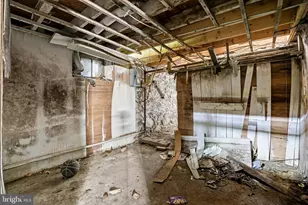 44 Water St, Hagerstown, MD 21740 - Photo 21