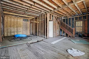 44 Water St, Hagerstown, MD 21740 - Photo 19