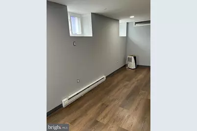 505 W Church Street, Hagerstown, MD 21740 - Photo 19