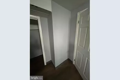 505 W Church Street, Hagerstown, MD 21740 - Photo 13