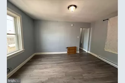 505 W Church Street, Hagerstown, MD 21740 - Photo 23