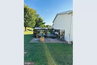 16935 Alcott Road, Hagerstown, MD 21740 - Photo 3