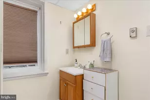 4402 Main St, Rohrersville, MD 21779 - Photo 17