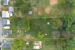 4402 Main St, Rohrersville, MD 21779 - Photo 29