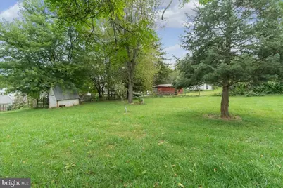 4402 Main Street, Rohrersville, MD 21779 - Photo 23