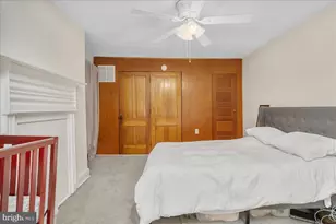 4402 Main St, Rohrersville, MD 21779 - Photo 15