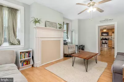 4402 Main Street, Rohrersville, MD 21779 - Photo 7