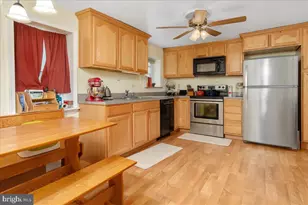 4402 Main St, Rohrersville, MD 21779 - Photo 9