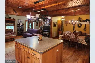 14847 White Oak Ridge, Hancock, MD 21750 - Photo 27