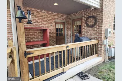 14847 White Oak Ridge, Hancock, MD 21750 - Photo 71