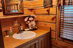 14847 White Oak Ridge, Hancock, MD 21750 - Photo 93