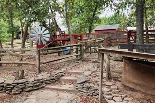 14847 White Oak Ridge, Hancock, MD 21750 - Photo 101