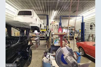 14847 White Oak Ridge, Hancock, MD 21750 - Photo 87