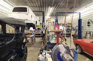 14847 White Oak Ridge, Hancock, MD 21750 - Photo 87