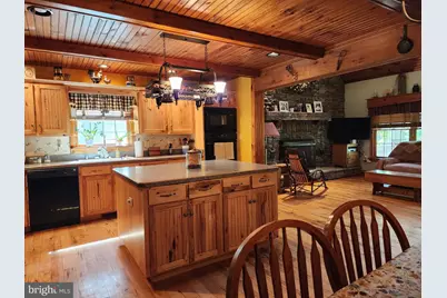 14847 White Oak Ridge, Hancock, MD 21750 - Photo 39