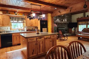 14847 White Oak Ridge, Hancock, MD 21750 - Photo 39