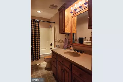 14847 White Oak Ridge, Hancock, MD 21750 - Photo 29