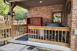 14847 White Oak Ridge, Hancock, MD 21750 - Photo 69