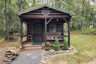 14847 White Oak Ridge, Hancock, MD 21750 - Photo 91