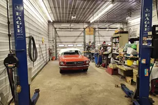 14847 White Oak Ridge, Hancock, MD 21750 - Photo 89