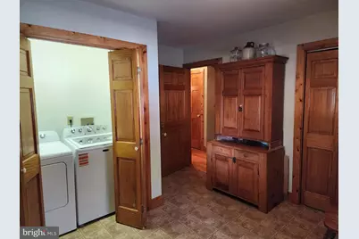 14847 White Oak Ridge, Hancock, MD 21750 - Photo 37