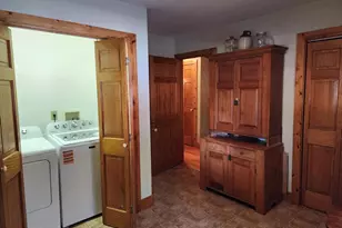 14847 White Oak Ridge, Hancock, MD 21750 - Photo 37