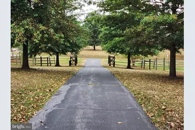 14847 White Oak Ridge, Hancock, MD 21750 - Photo 43