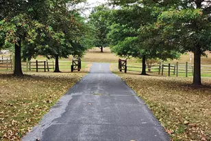 14847 White Oak Ridge, Hancock, MD 21750 - Photo 43