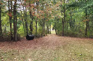 14847 White Oak Ridge, Hancock, MD 21750 - Photo 59