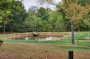 14847 White Oak Ridge, Hancock, MD 21750 - Photo 45