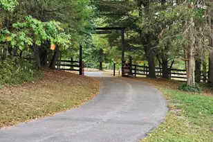 14847 White Oak Ridge, Hancock, MD 21750 - Photo 49