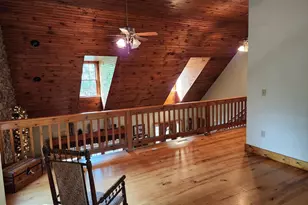 14847 White Oak Ridge, Hancock, MD 21750 - Photo 11