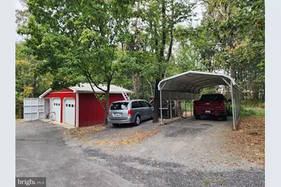 14847 White Oak Ridge, Hancock, MD 21750 - Photo 99