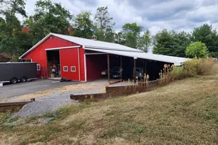 14847 White Oak Ridge, Hancock, MD 21750 - Photo 79