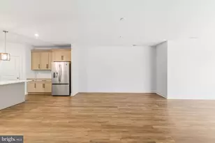 19710 Oleander Ct, Hagerstown, MD 21742 - Photo 9