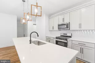 19710 Oleander Ct, Hagerstown, MD 21742 - Photo 5