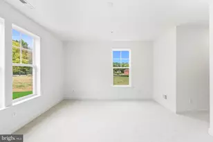 19710 Oleander Ct, Hagerstown, MD 21742 - Photo 17