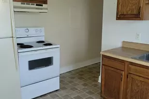 201 E Franklin St, Hagerstown, MD 21740 - Photo 3