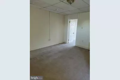 201 E Franklin Street #6, Hagerstown, MD 21740 - Photo 5