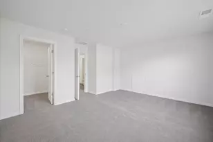 12928 Hawkins Cir, Hagerstown, MD 21742 - Photo 29