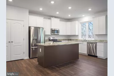 12928 Hawkins Circle, Hagerstown, MD 21742 - Photo 11