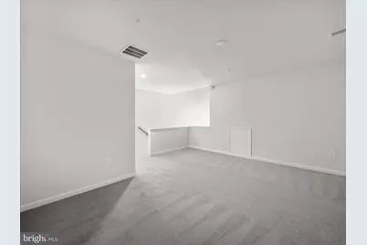 12928 Hawkins Circle, Hagerstown, MD 21742 - Photo 25