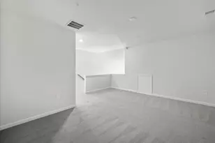 12928 Hawkins Cir, Hagerstown, MD 21742 - Photo 25